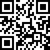https://isna.ir/xdP7sd