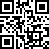https://isna.ir/xdDWQf