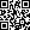 https://isna.ir/xdWGYB