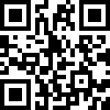 https://isna.ir/xdGvKZ