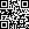 https://isna.ir/xdXjCT