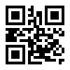 isna.ir/xdVwpZ