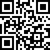 https://isna.ir/xdFZ8w
