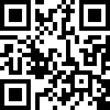 https://isna.ir/xdKbW8