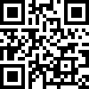 https://isna.ir/xdL98X