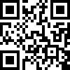 https://isna.ir/xdGb4g