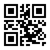 isna.ir/xdWt5M