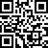 https://isna.ir/xdRNTN