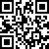 https://isna.ir/xdPyG7