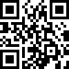 https://isna.ir/xdWp9p