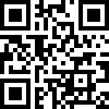 https://isna.ir/xcXG9L