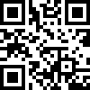 https://isna.ir/xdF7PJ
