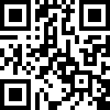 https://isna.ir/xbGYV