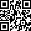 https://isna.ir/xdVgFY