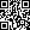 https://isna.ir/xfjzg