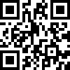 https://isna.ir/xdVY2t