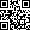 https://isna.ir/xdWSKm