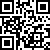 https://isna.ir/xdFKMy
