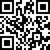 https://isna.ir/xdN3T8