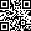 https://isna.ir/xd4w6J