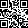 https://isna.ir/xdKyF4
