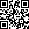 https://isna.ir/xdJKN9
