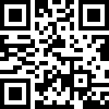 https://isna.ir/xddDS