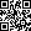 https://isna.ir/xdW3WY