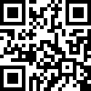 https://isna.ir/xdF8w2