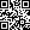 https://isna.ir/xdSf26