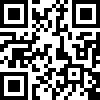 https://isna.ir/xdLdWs