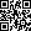 https://isna.ir/xbCDzY