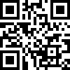 https://isna.ir/xdHsyS