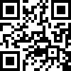 https://isna.ir/xdRGkZ