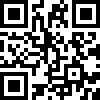 https://isna.ir/xd3RYL