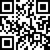https://isna.ir/xdJ9FB