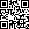 https://isna.ir/xdF42B
