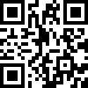 https://isna.ir/xdVDJB