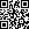 https://isna.ir/xd3DJs