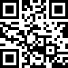 https://isna.ir/xgd4v