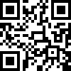 https://isna.ir/xdQDJW
