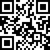 https://isna.ir/xdVJQD