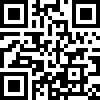 https://isna.ir/xdWRZv