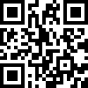 https://isna.ir/xdRrmc