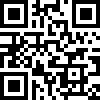 https://isna.ir/xbtnJC