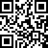 https://isna.ir/xd5hNr
