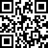 https://isna.ir/xcYfk6