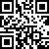 https://isna.ir/xdVQmf