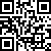 https://isna.ir/xdWxnC