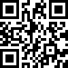 https://isna.ir/xdM4d6